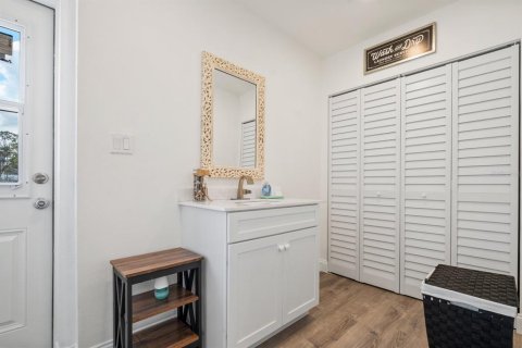 Villa ou maison à vendre à Venice, Floride: 3 chambres, 148.64 m2 № 2091834 - photo 19