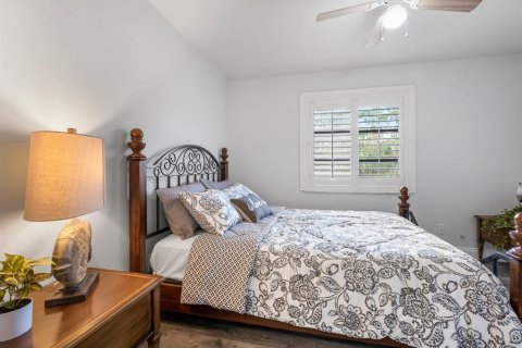 Villa ou maison à vendre à Venice, Floride: 3 chambres, 148.64 m2 № 2091834 - photo 18