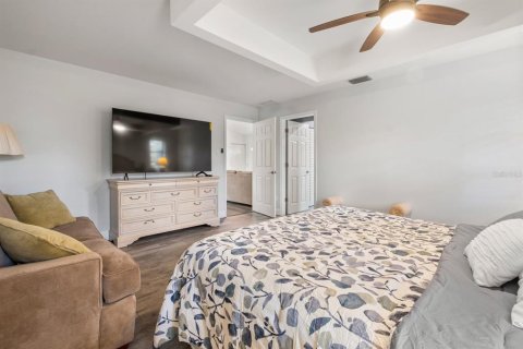 Villa ou maison à vendre à Venice, Floride: 3 chambres, 148.64 m2 № 2091834 - photo 13