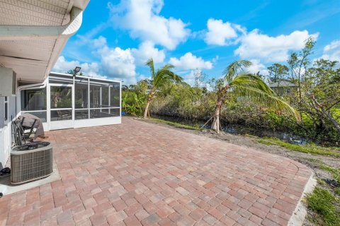 Villa ou maison à vendre à Venice, Floride: 3 chambres, 148.64 m2 № 2091834 - photo 25