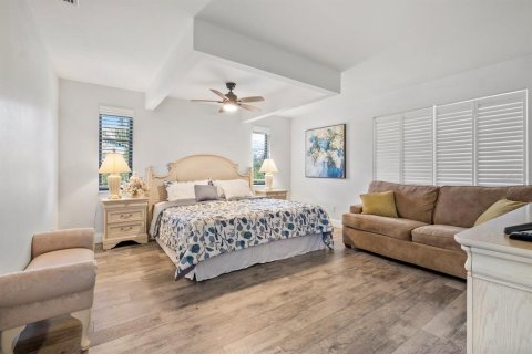 Villa ou maison à vendre à Venice, Floride: 3 chambres, 148.64 m2 № 2091834 - photo 12