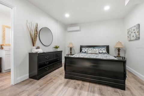Villa ou maison à vendre à Venice, Floride: 3 chambres, 148.64 m2 № 2091834 - photo 16