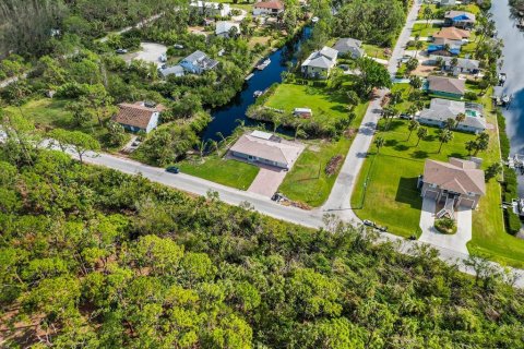 Villa ou maison à vendre à Venice, Floride: 3 chambres, 148.64 m2 № 2091834 - photo 30