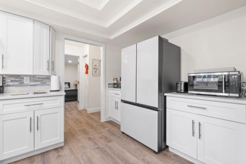 Villa ou maison à vendre à Venice, Floride: 3 chambres, 148.64 m2 № 2091834 - photo 10