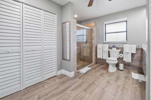 Villa ou maison à vendre à Venice, Floride: 3 chambres, 148.64 m2 № 2091834 - photo 15