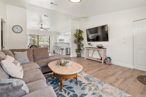 Villa ou maison à vendre à Venice, Floride: 3 chambres, 148.64 m2 № 2091834 - photo 5