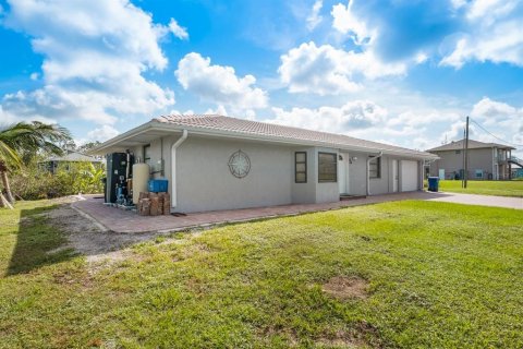 Villa ou maison à vendre à Venice, Floride: 3 chambres, 148.64 m2 № 2091834 - photo 27