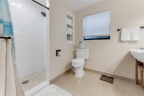 Villa ou maison à vendre à Ormond Beach, Floride: 4 chambres, 191.75 m2 № 2237035 - photo 30