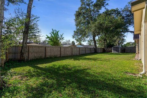 Villa ou maison à vendre à Ormond Beach, Floride: 4 chambres, 191.75 m2 № 2237035 - photo 19