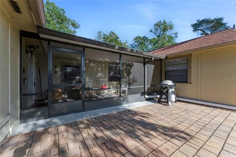 Villa ou maison à vendre à Ormond Beach, Floride: 4 chambres, 191.75 m2 № 2237035 - photo 15