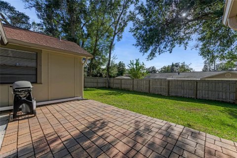 Villa ou maison à vendre à Ormond Beach, Floride: 4 chambres, 191.75 m2 № 2237035 - photo 14