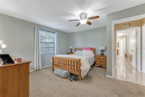 Villa ou maison à vendre à Ormond Beach, Floride: 4 chambres, 191.75 m2 № 2237035 - photo 27