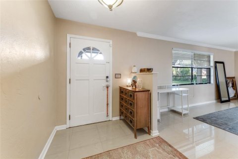 Villa ou maison à vendre à Ormond Beach, Floride: 4 chambres, 191.75 m2 № 2237035 - photo 2