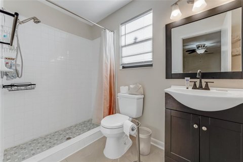Villa ou maison à vendre à Ormond Beach, Floride: 4 chambres, 191.75 m2 № 2237035 - photo 24