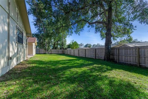 Villa ou maison à vendre à Ormond Beach, Floride: 4 chambres, 191.75 m2 № 2237035 - photo 17