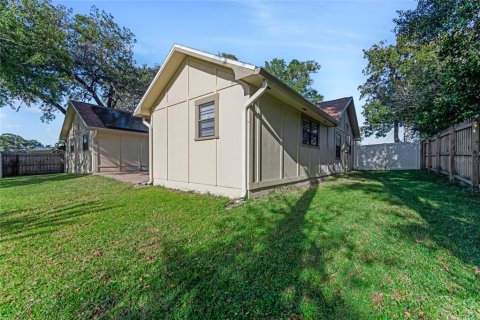Villa ou maison à vendre à Ormond Beach, Floride: 4 chambres, 191.75 m2 № 2237035 - photo 18