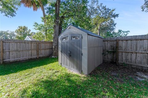 Villa ou maison à vendre à Ormond Beach, Floride: 4 chambres, 191.75 m2 № 2237035 - photo 16