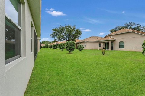 House in DeBary, Florida 3 bedrooms, 193.79 sq.m. № 1690494 - photo 26