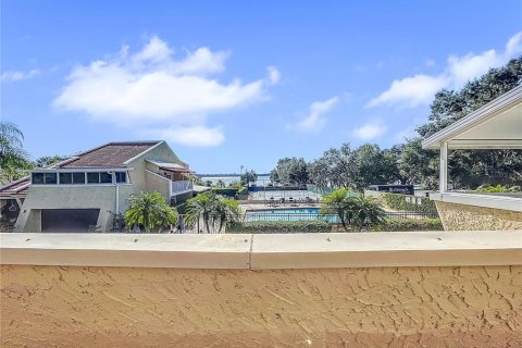 Townhouse in Winter Haven, Florida 3 bedrooms, 220.83 sq.m. № 2384323 - photo 22