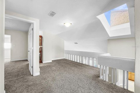Townhouse in Winter Haven, Florida 3 bedrooms, 220.83 sq.m. № 2384323 - photo 23