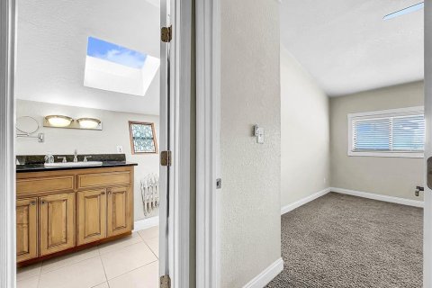 Townhouse in Winter Haven, Florida 3 bedrooms, 220.83 sq.m. № 2384323 - photo 26