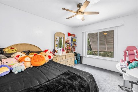 Condo in Saint Petersburg, Florida, 3 bedrooms  № 2111030 - photo 15