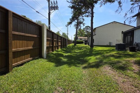 Купить кондоминиум в Гейнсвилл, Флорида 3 комнаты, 101.08м2, № 1770133 - фото 25