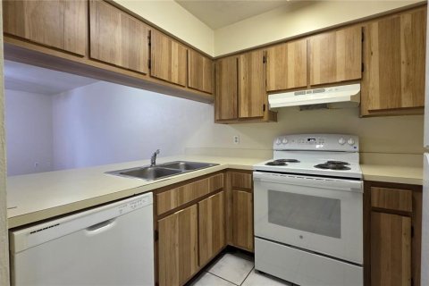 Купить кондоминиум в Гейнсвилл, Флорида 3 комнаты, 101.08м2, № 1770133 - фото 6