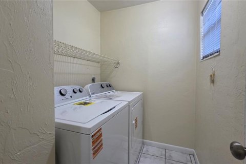 Купить кондоминиум в Гейнсвилл, Флорида 3 комнаты, 101.08м2, № 1770133 - фото 10