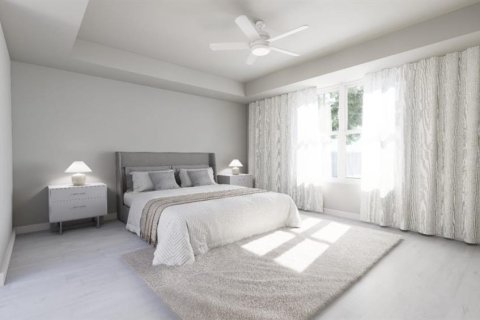 House in Ocala, Florida 4 bedrooms, 207.17 sq.m. № 2206564 - photo 8