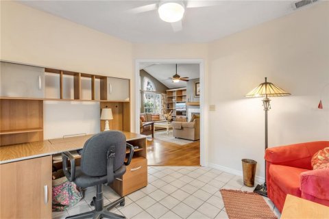 Condominio en venta en New Smyrna Beach, Florida, 2 dormitorios, 108.42 m2 № 2413458 - foto 16