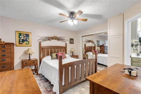 Condominio en venta en New Smyrna Beach, Florida, 2 dormitorios, 108.42 m2 № 2413458 - foto 30