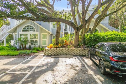 Condominio en venta en New Smyrna Beach, Florida, 2 dormitorios, 108.42 m2 № 2413458 - foto 2