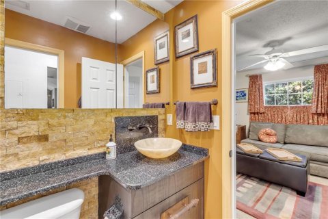 Condominio en venta en New Smyrna Beach, Florida, 2 dormitorios, 108.42 m2 № 2413458 - foto 29