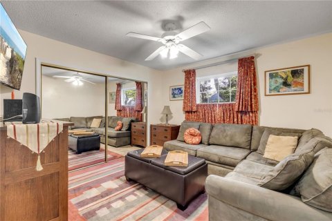 Condominio en venta en New Smyrna Beach, Florida, 2 dormitorios, 108.42 m2 № 2413458 - foto 21
