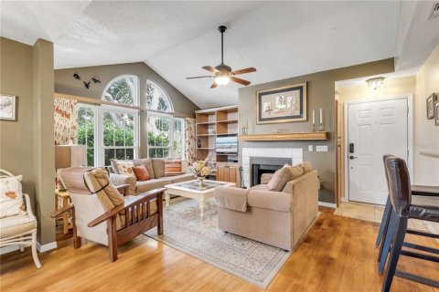 Condominio en venta en New Smyrna Beach, Florida, 2 dormitorios, 108.42 m2 № 2413458 - foto 18