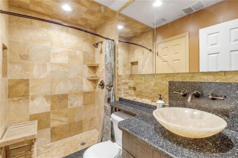 Condominio en venta en New Smyrna Beach, Florida, 2 dormitorios, 108.42 m2 № 2413458 - foto 26