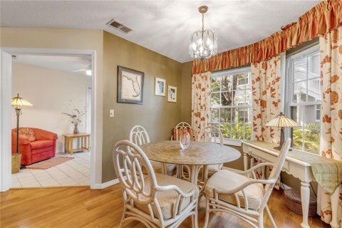 Condominio en venta en New Smyrna Beach, Florida, 2 dormitorios, 108.42 m2 № 2413458 - foto 15