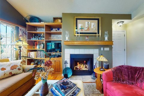 Condominio en venta en New Smyrna Beach, Florida, 2 dormitorios, 108.42 m2 № 2413458 - foto 13