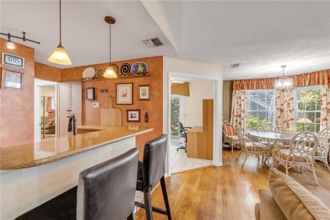 Condominio en venta en New Smyrna Beach, Florida, 2 dormitorios, 108.42 m2 № 2413458 - foto 9