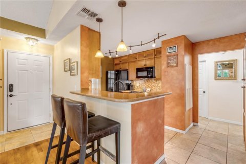 Condominio en venta en New Smyrna Beach, Florida, 2 dormitorios, 108.42 m2 № 2413458 - foto 20