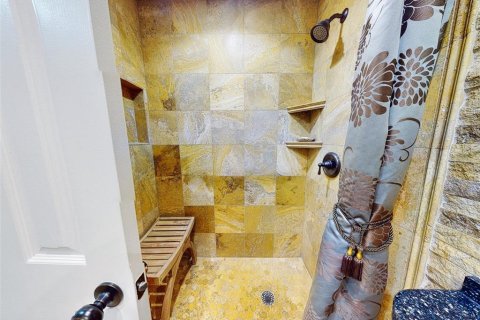 Condominio en venta en New Smyrna Beach, Florida, 2 dormitorios, 108.42 m2 № 2413458 - foto 28