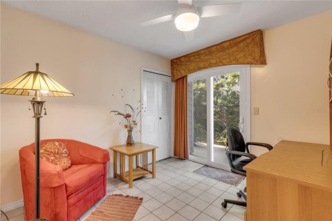 Condominio en venta en New Smyrna Beach, Florida, 2 dormitorios, 108.42 m2 № 2413458 - foto 14