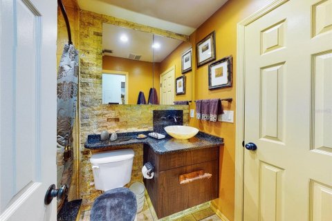 Condominio en venta en New Smyrna Beach, Florida, 2 dormitorios, 108.42 m2 № 2413458 - foto 27