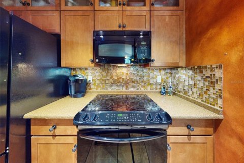 Condominio en venta en New Smyrna Beach, Florida, 2 dormitorios, 108.42 m2 № 2413458 - foto 3