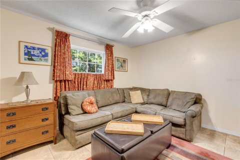 Condominio en venta en New Smyrna Beach, Florida, 2 dormitorios, 108.42 m2 № 2413458 - foto 24