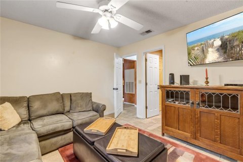 Condominio en venta en New Smyrna Beach, Florida, 2 dormitorios, 108.42 m2 № 2413458 - foto 22
