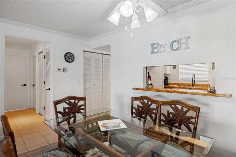 Купить кондоминиум в Энглвуд, Флорида 5 комнат, 98.1м2, № 1716658 - фото 11