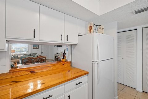 Купить кондоминиум в Энглвуд, Флорида 5 комнат, 98.1м2, № 1716658 - фото 16