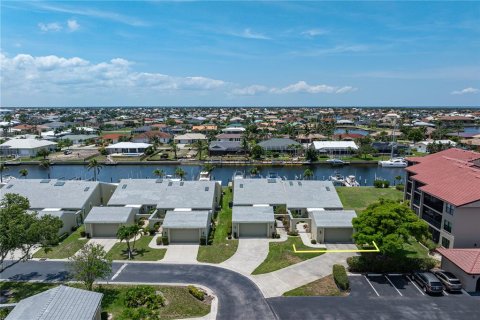 Condominio en venta en Punta Gorda, Florida, 3 dormitorios, 186.18 m2 № 1743563 - foto 13
